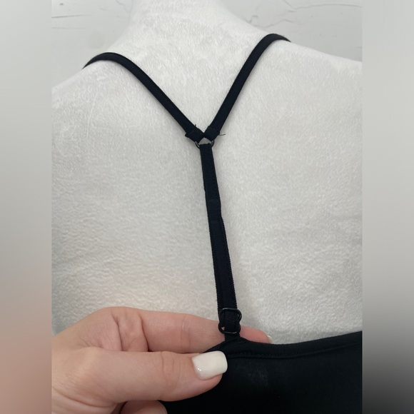 Free Press Slit Side Tank - Picture 6 of 9